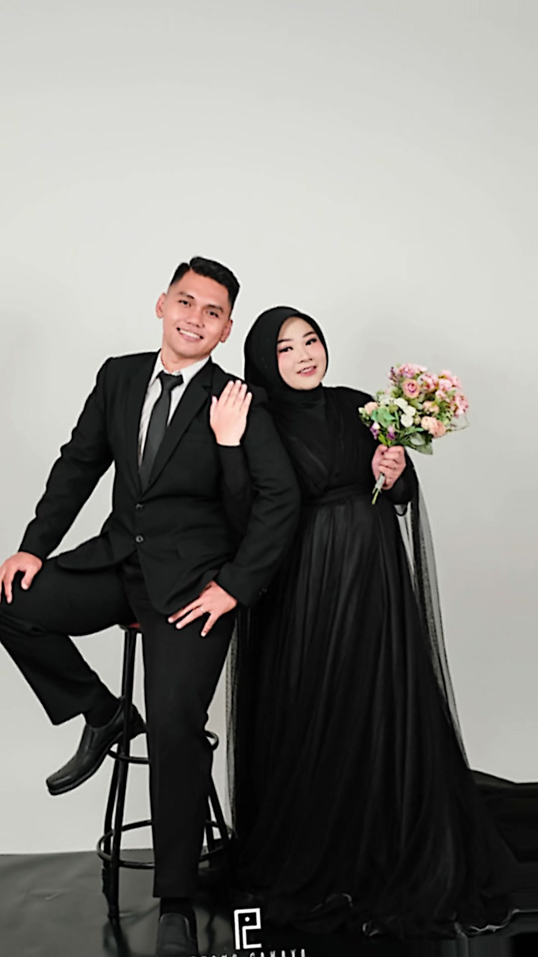 @sundari_makeupwedding