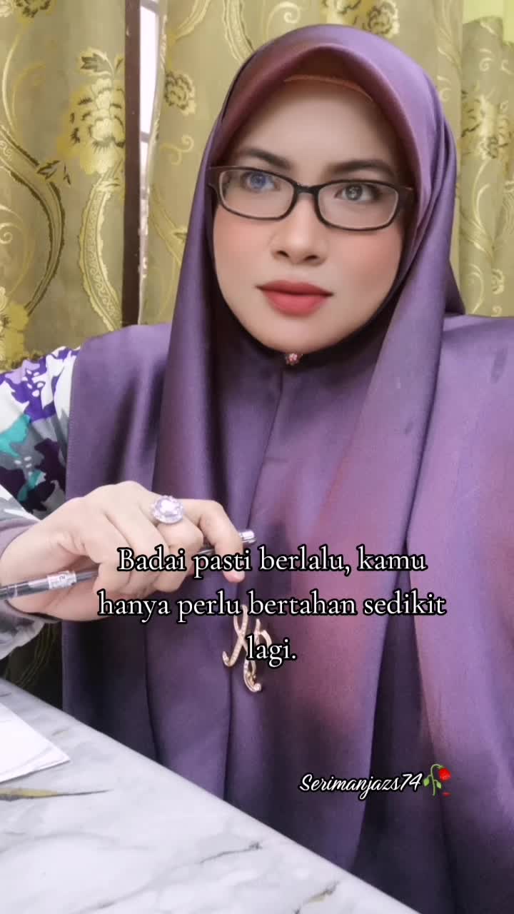 @Seri@Nia37455