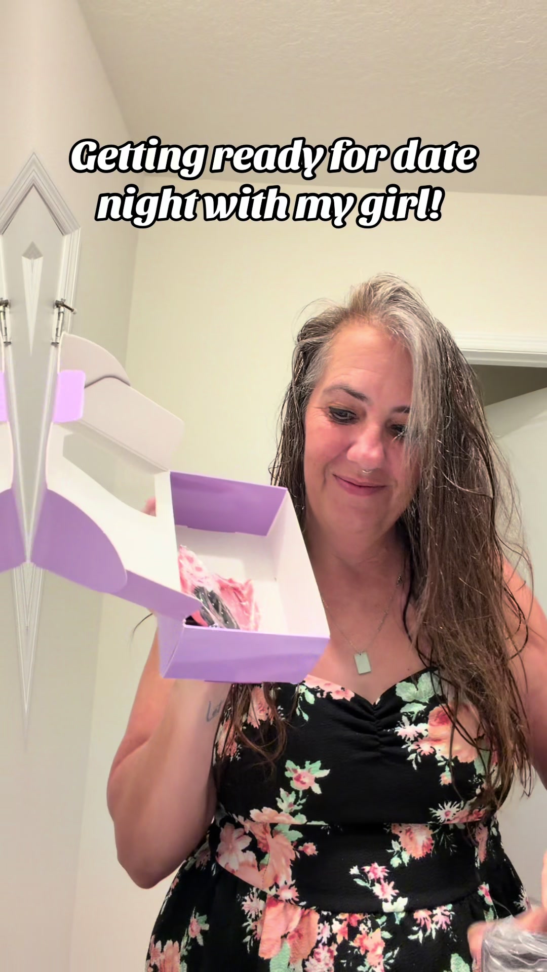 @willowinbloomwellness