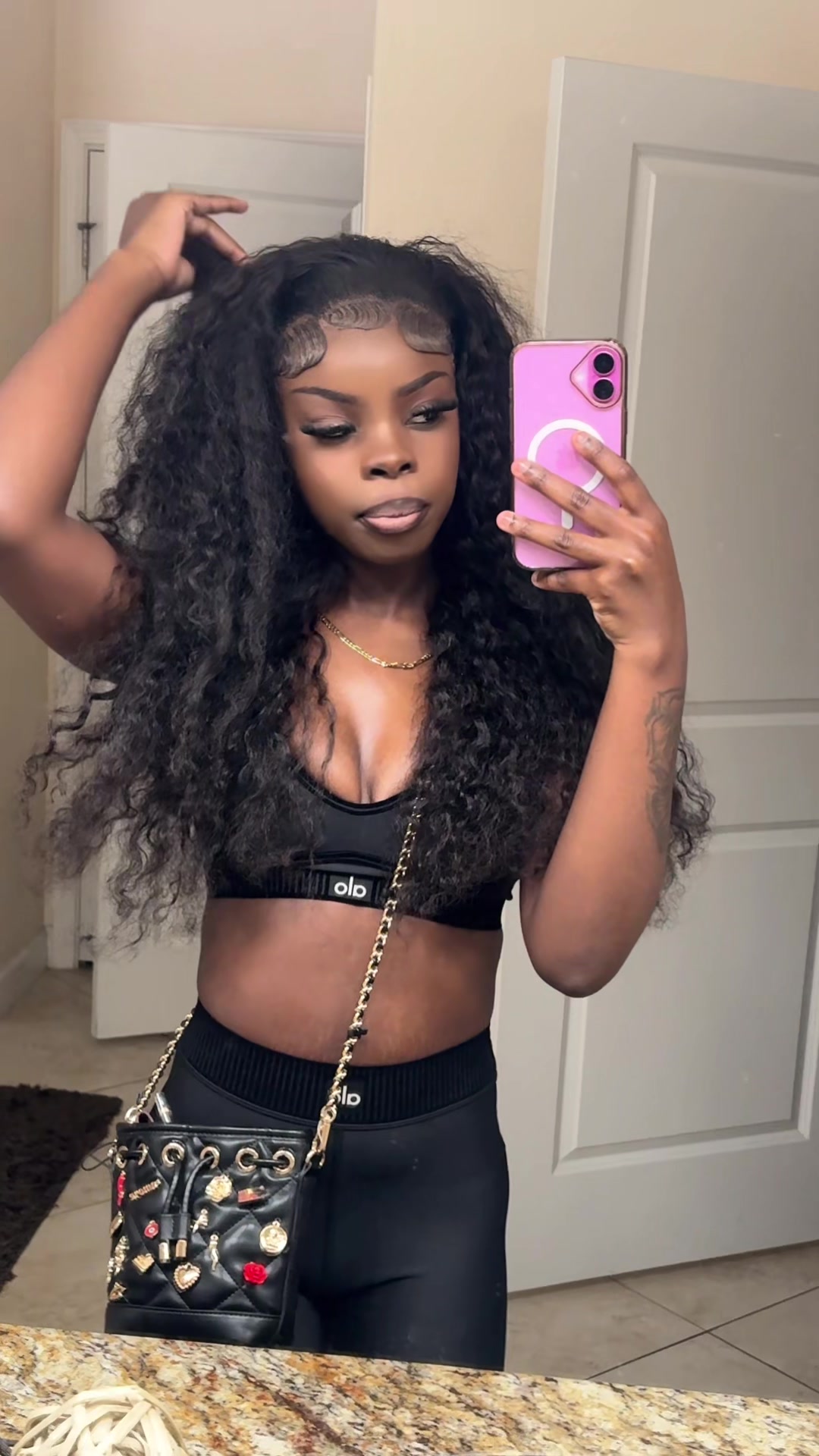 @Rae💕