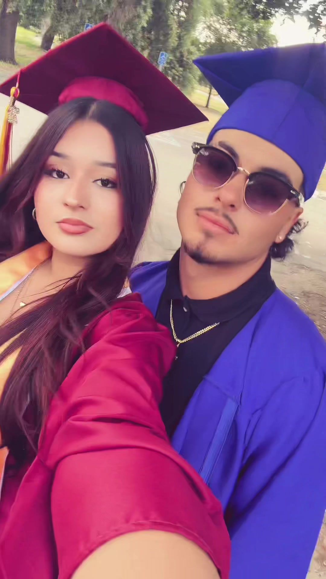 @secretacc