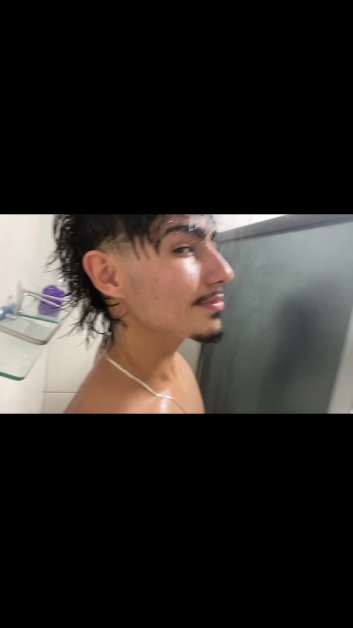 @zuky ♱