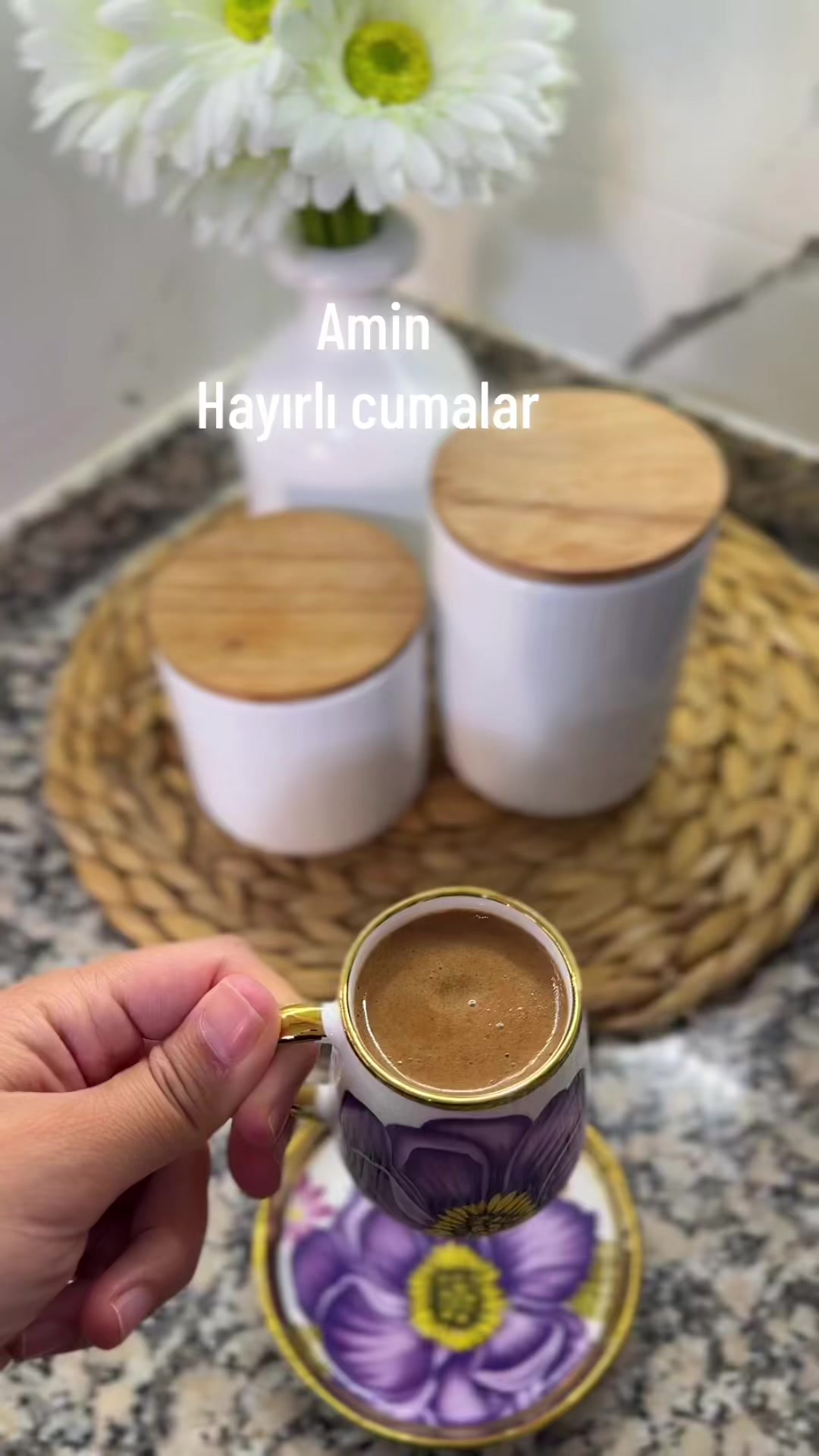 @SARE. BUZĞAN