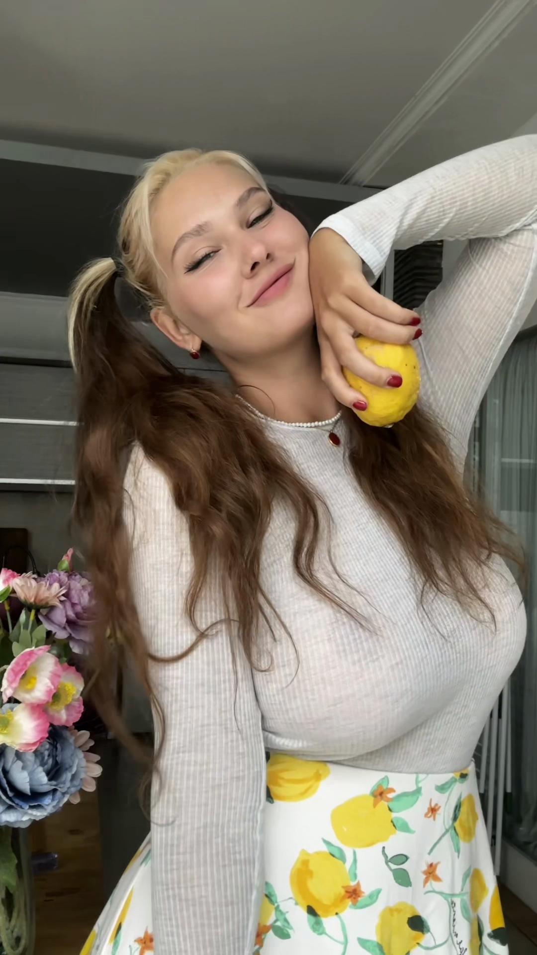 @alena_witch