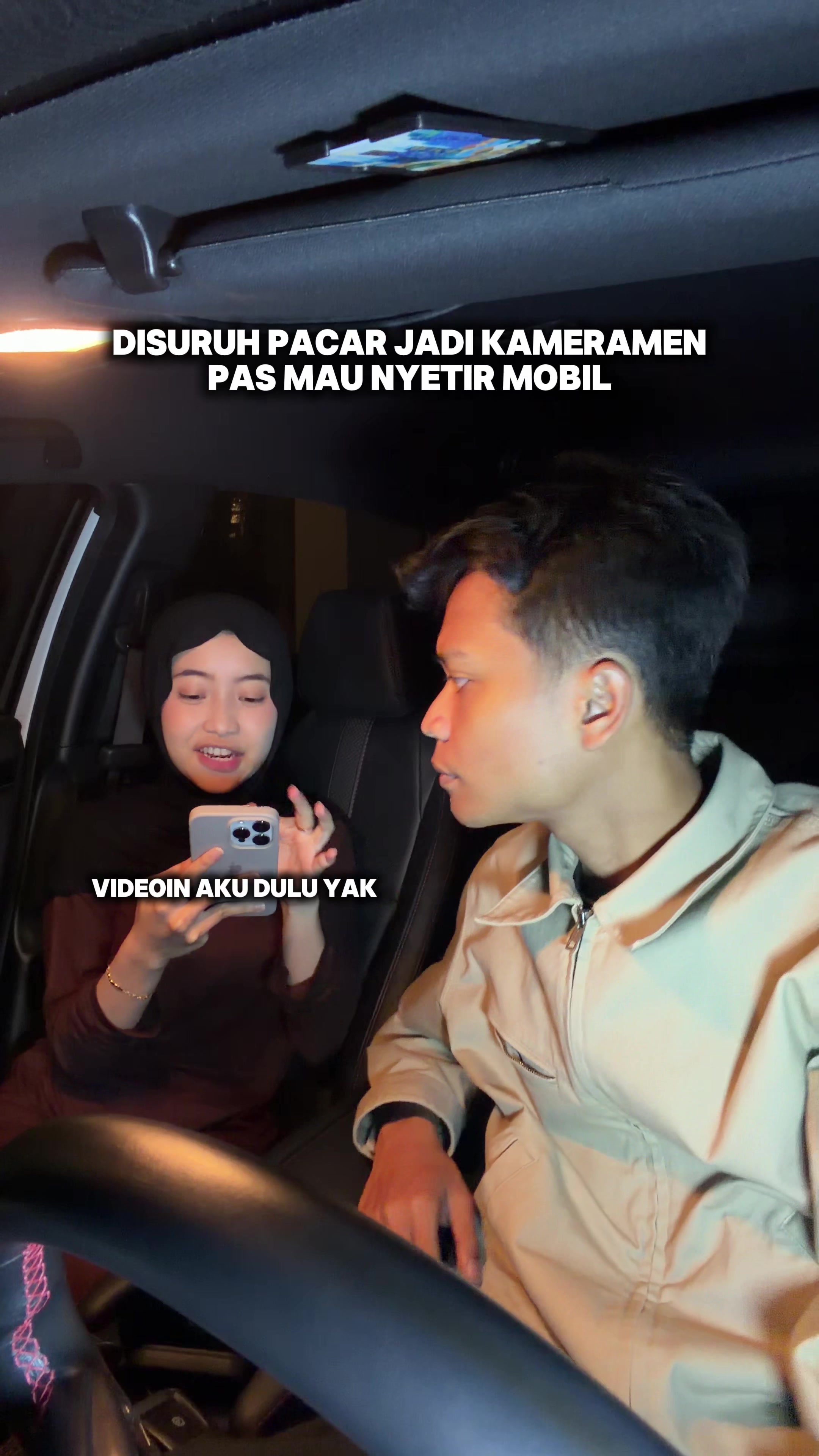 @ADAMALHDYT