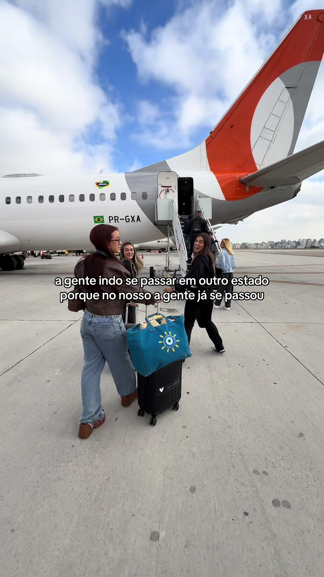 @godoygiovannag