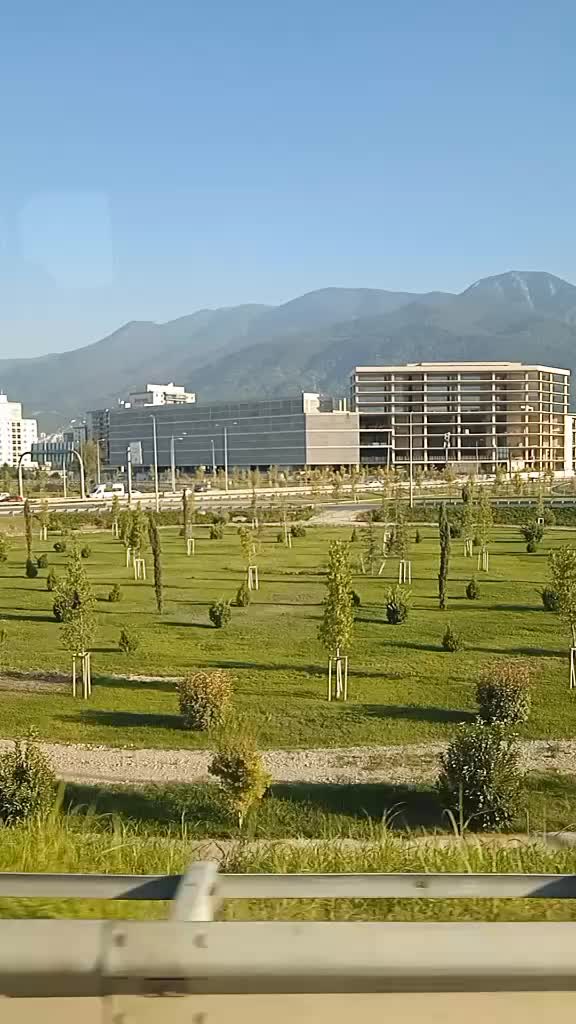 @ABDULLAH KILIÇÇ BEYY ☑️