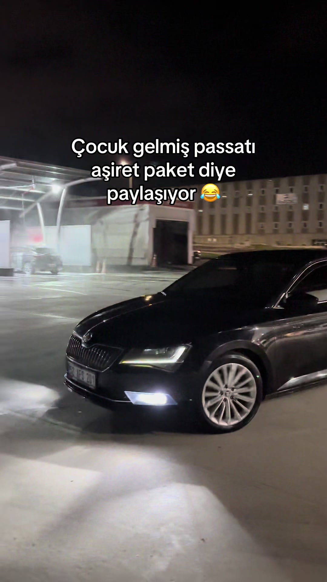 @firat.ozalp04