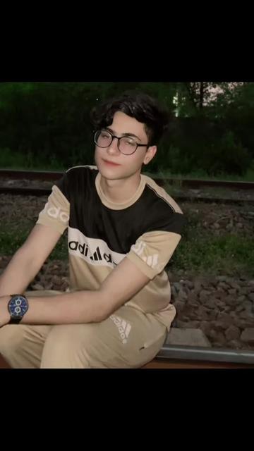 @Mohsin Lovely 🥰&hearts;️