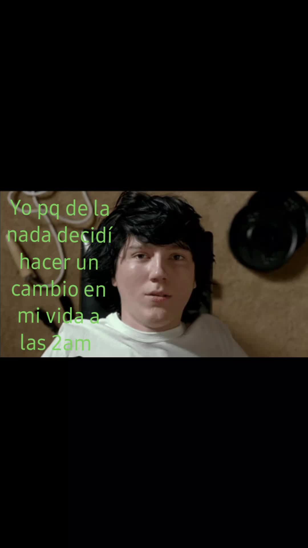 @Samu