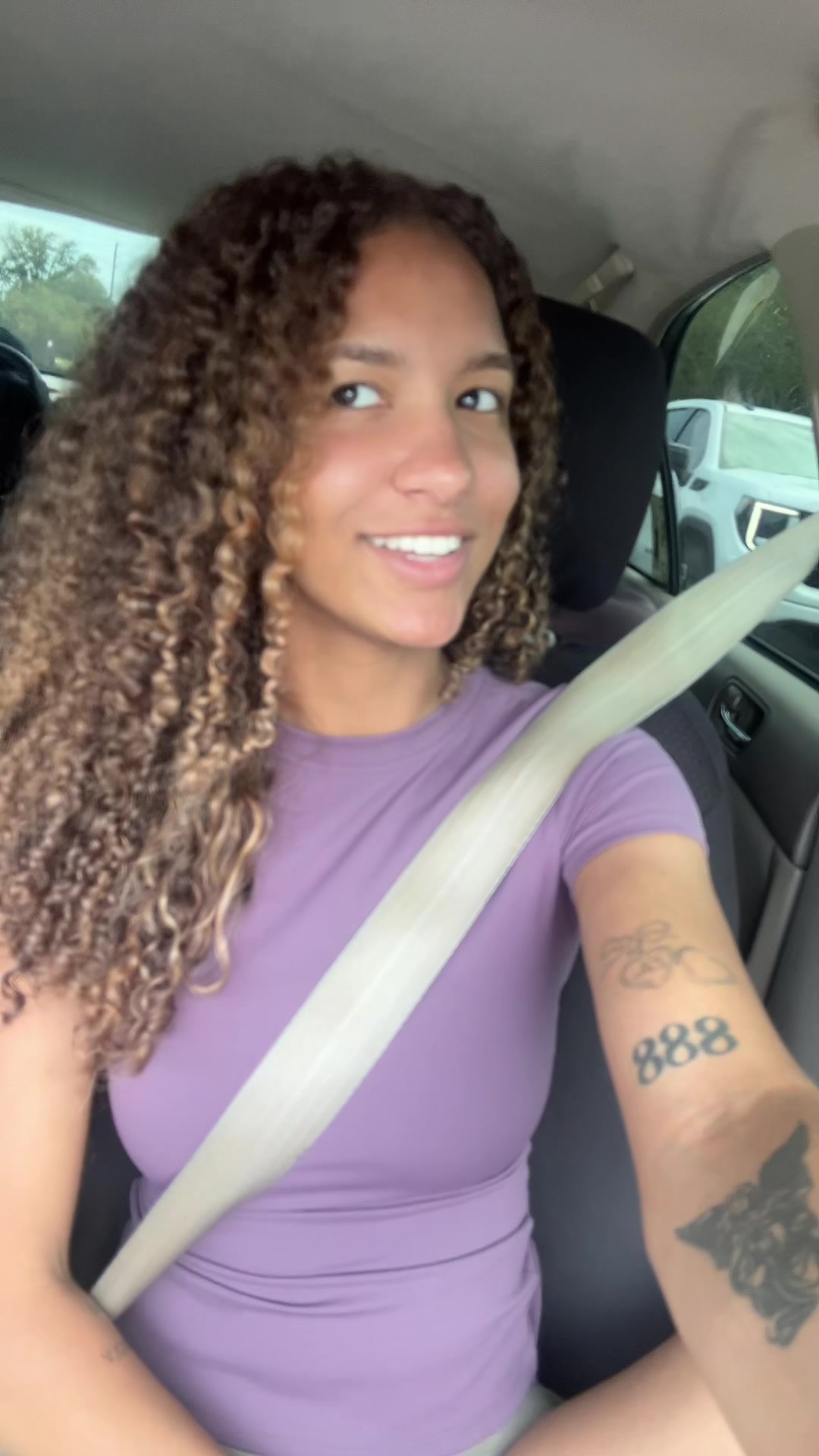 @torrysaige