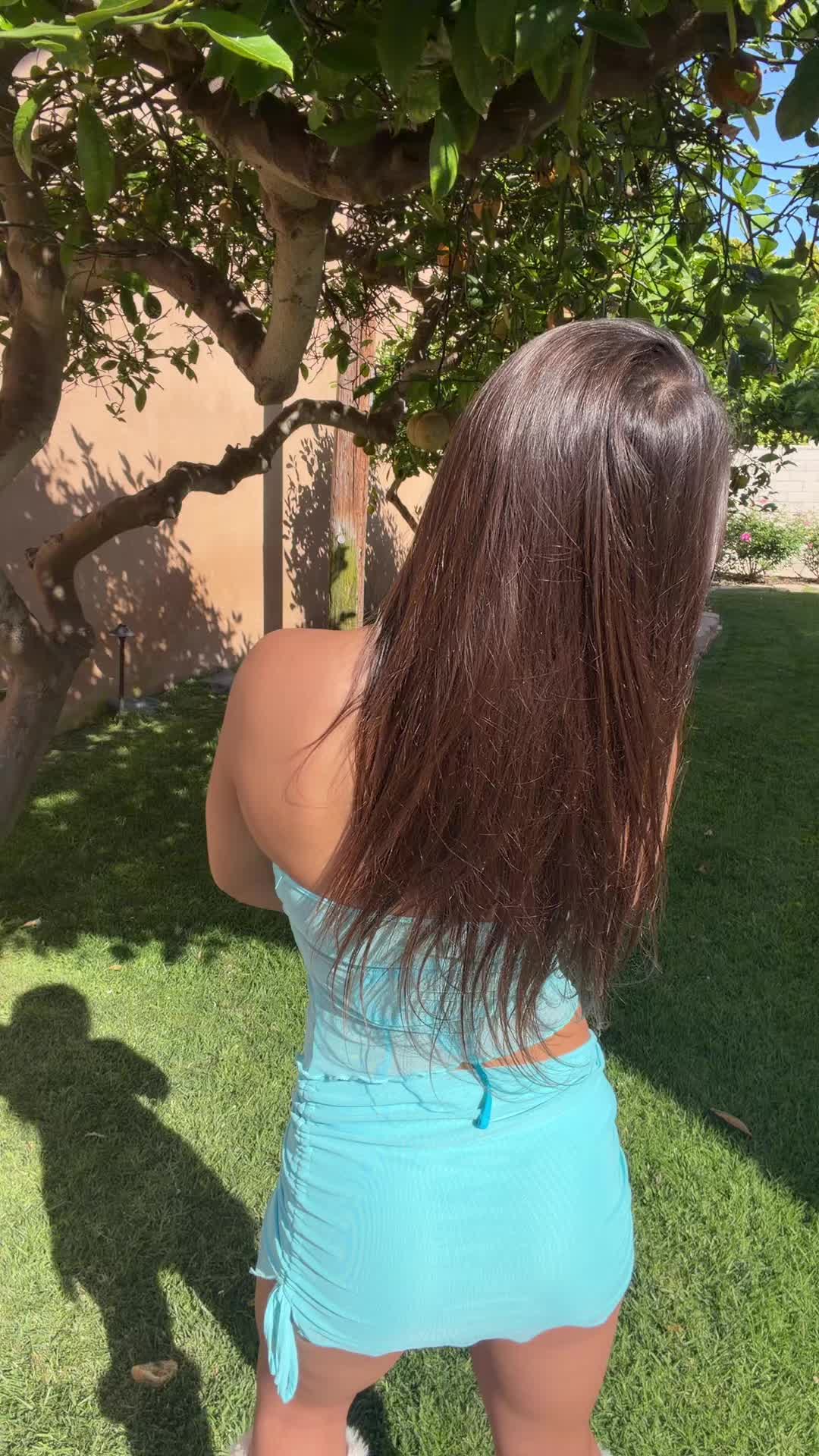 @daisypinku07