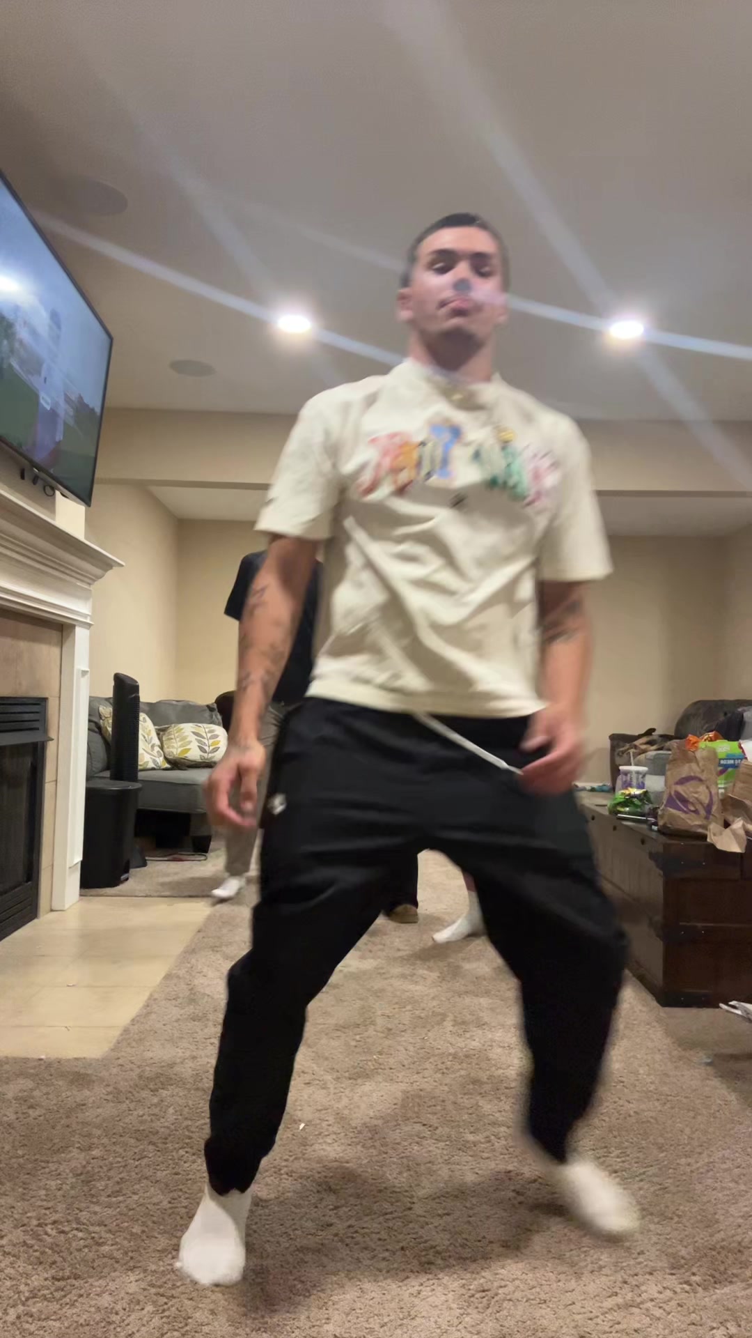 @user10769292092
