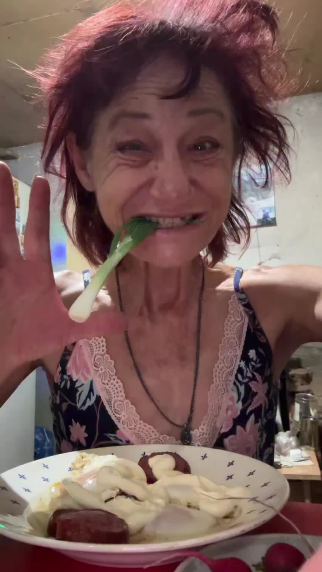 @Bigdaddyleo