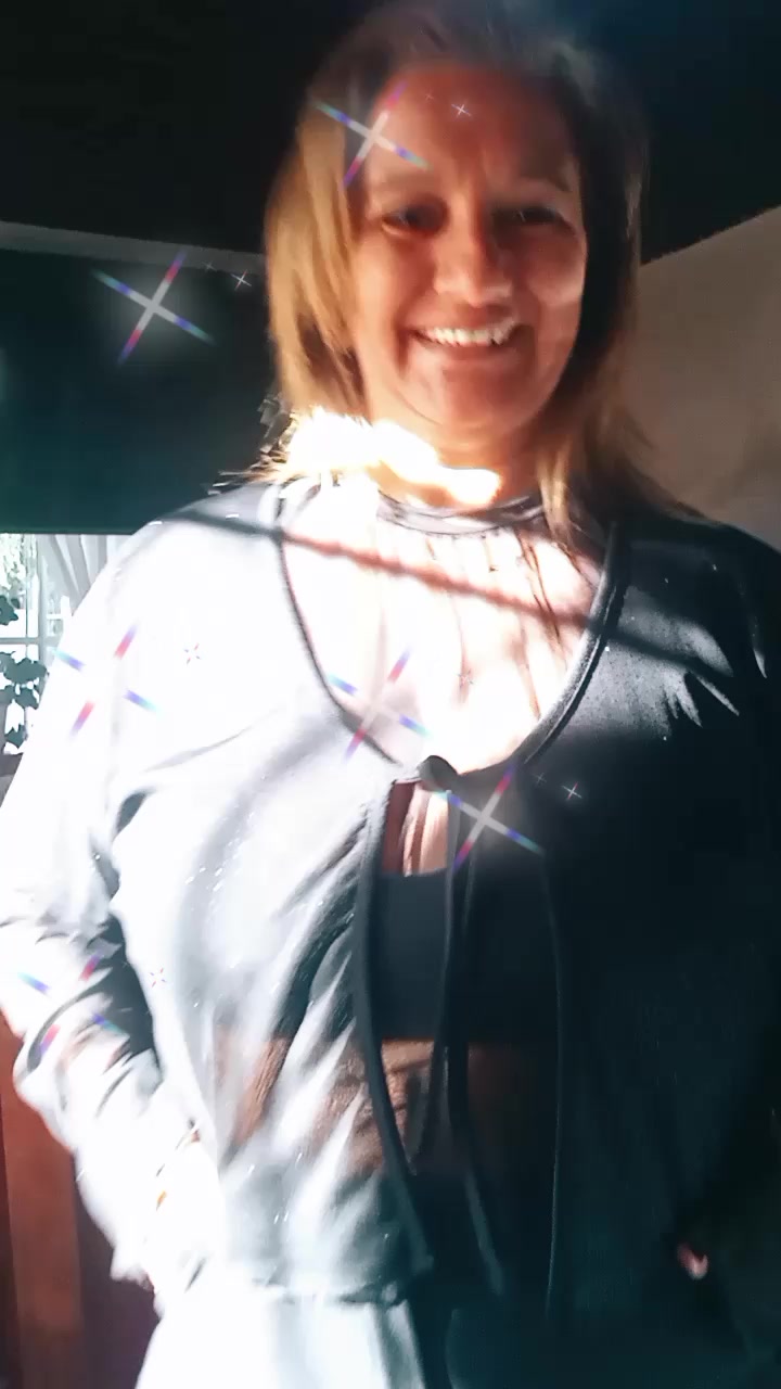 @Marta Capuano
