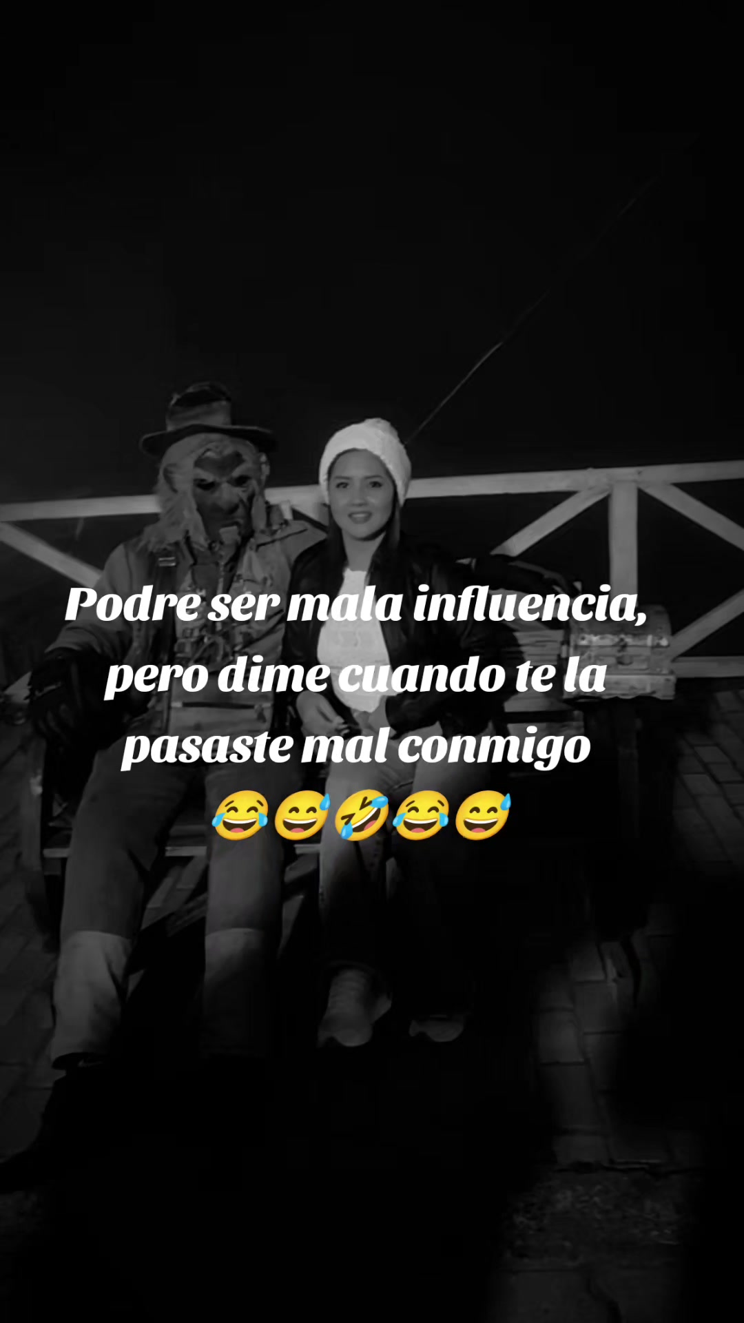 @Raquel Zu&ntilde;iga