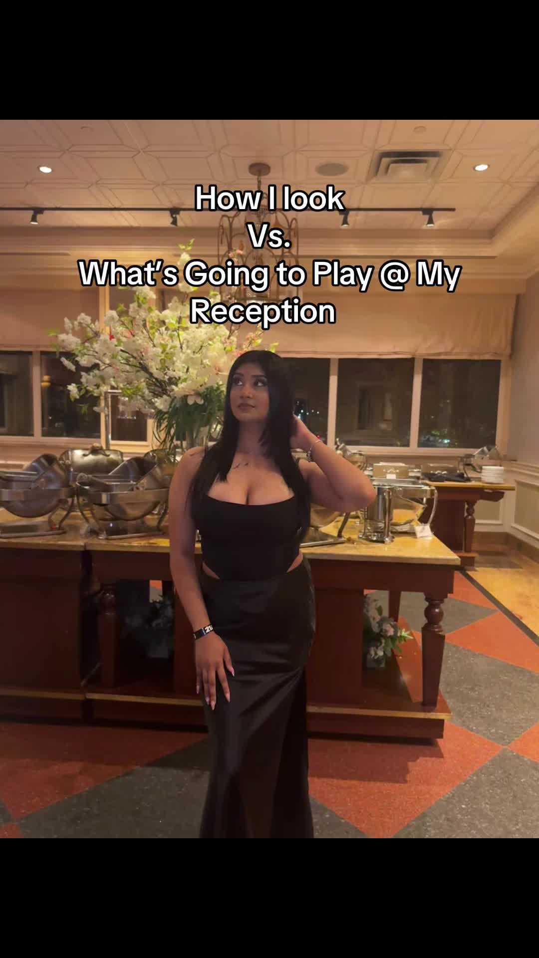 @Kassarenna