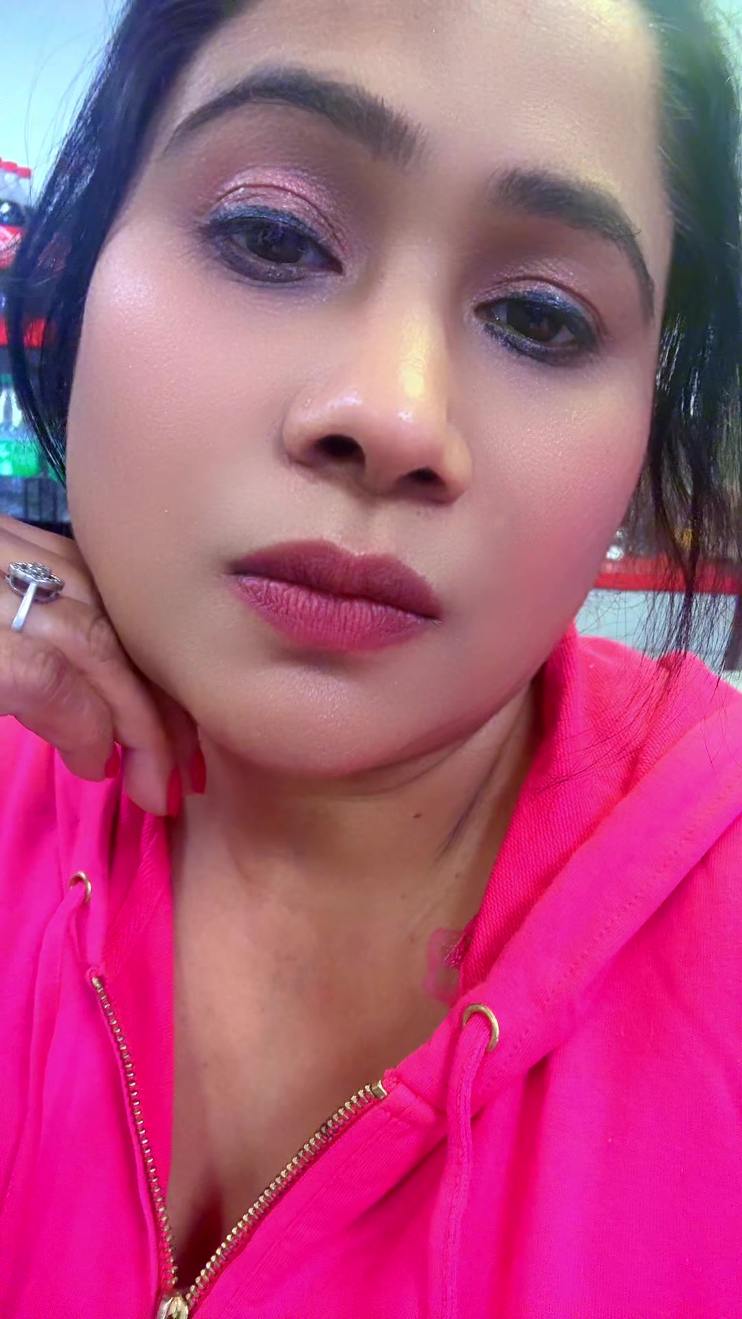 @Kulbir Kaur