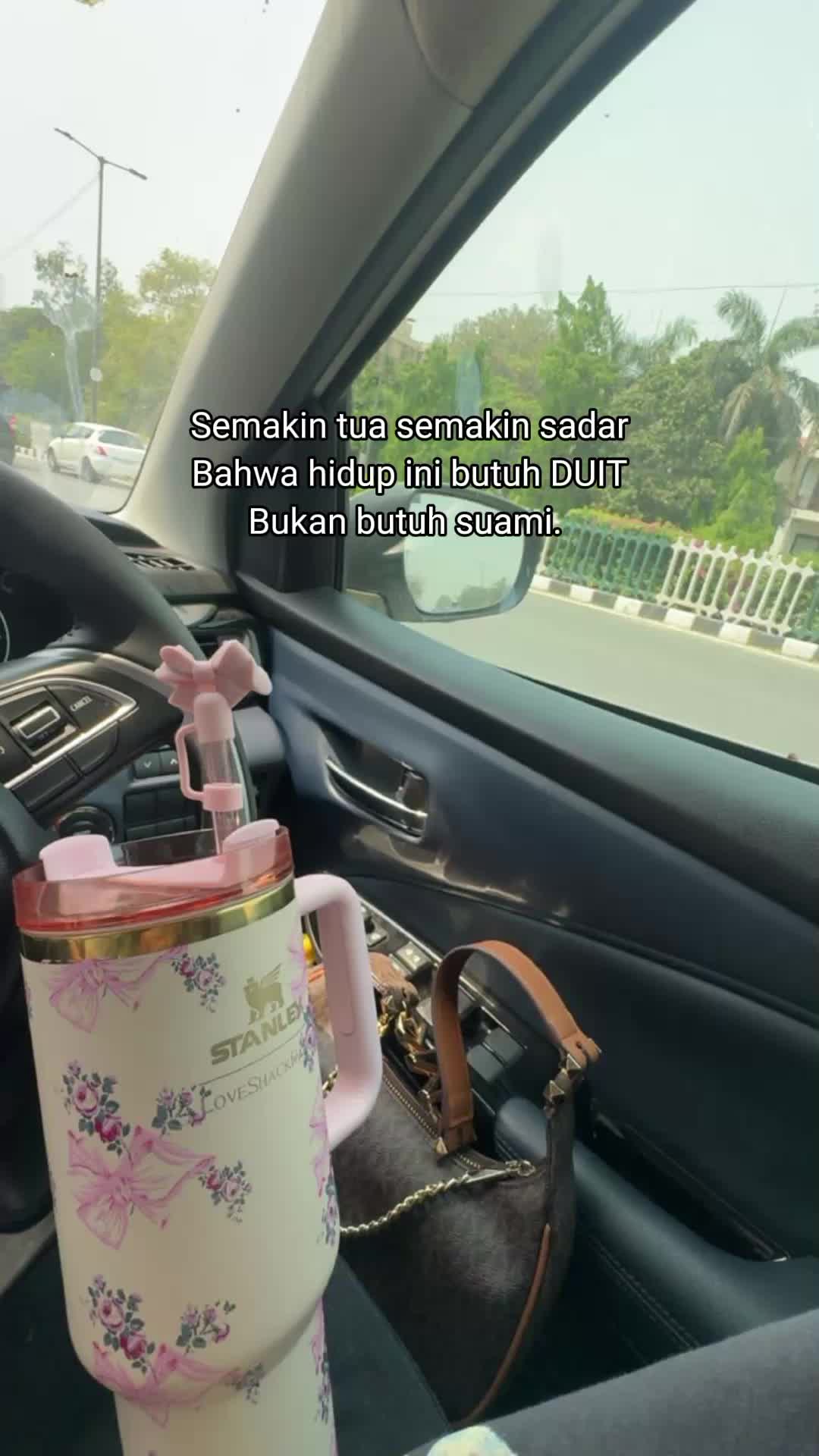 @NurHalimah Amin