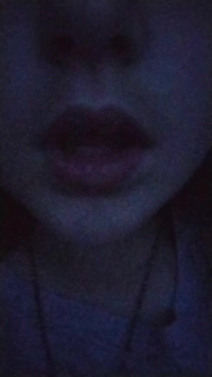 @wicket8017