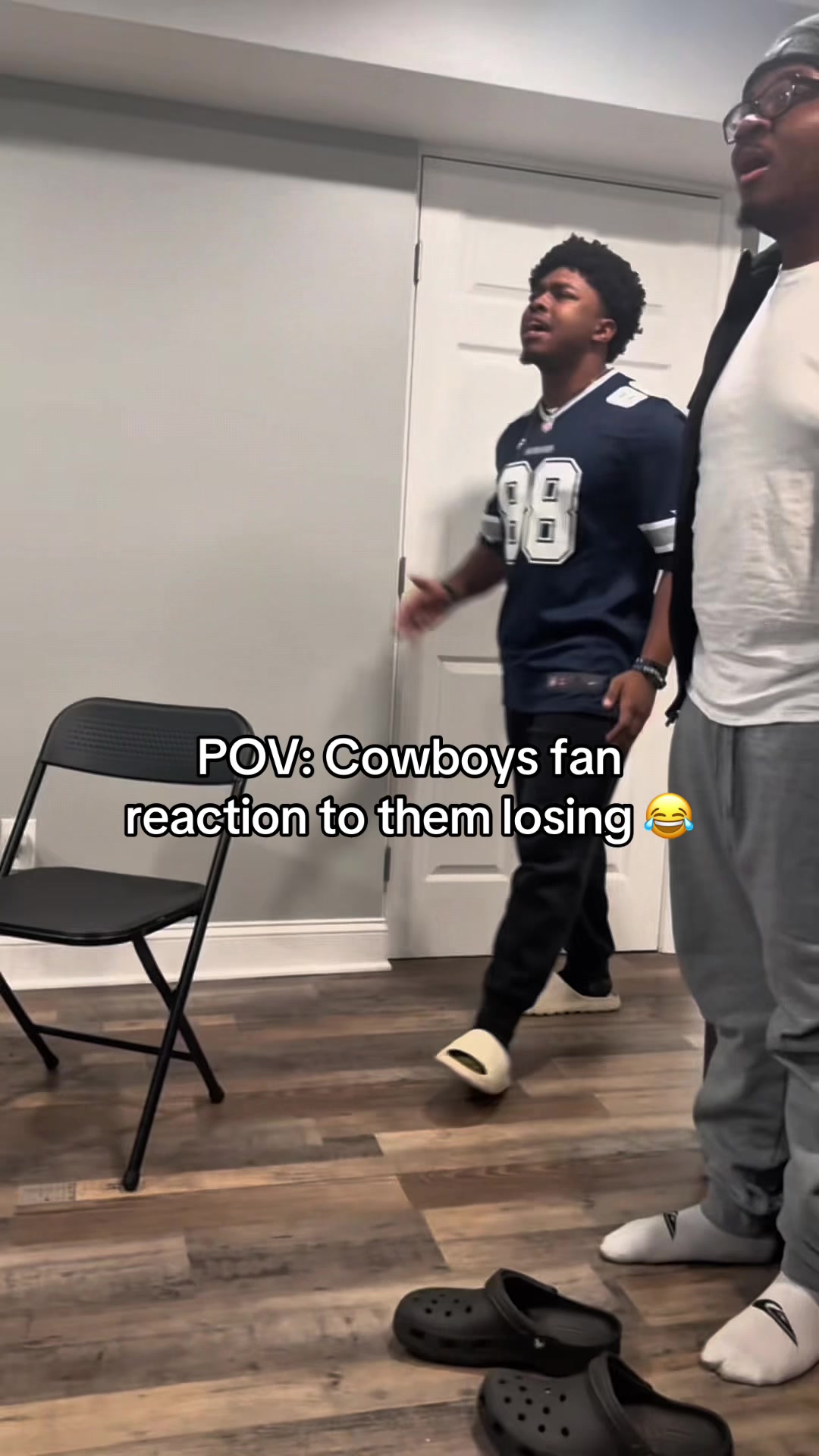 @dan