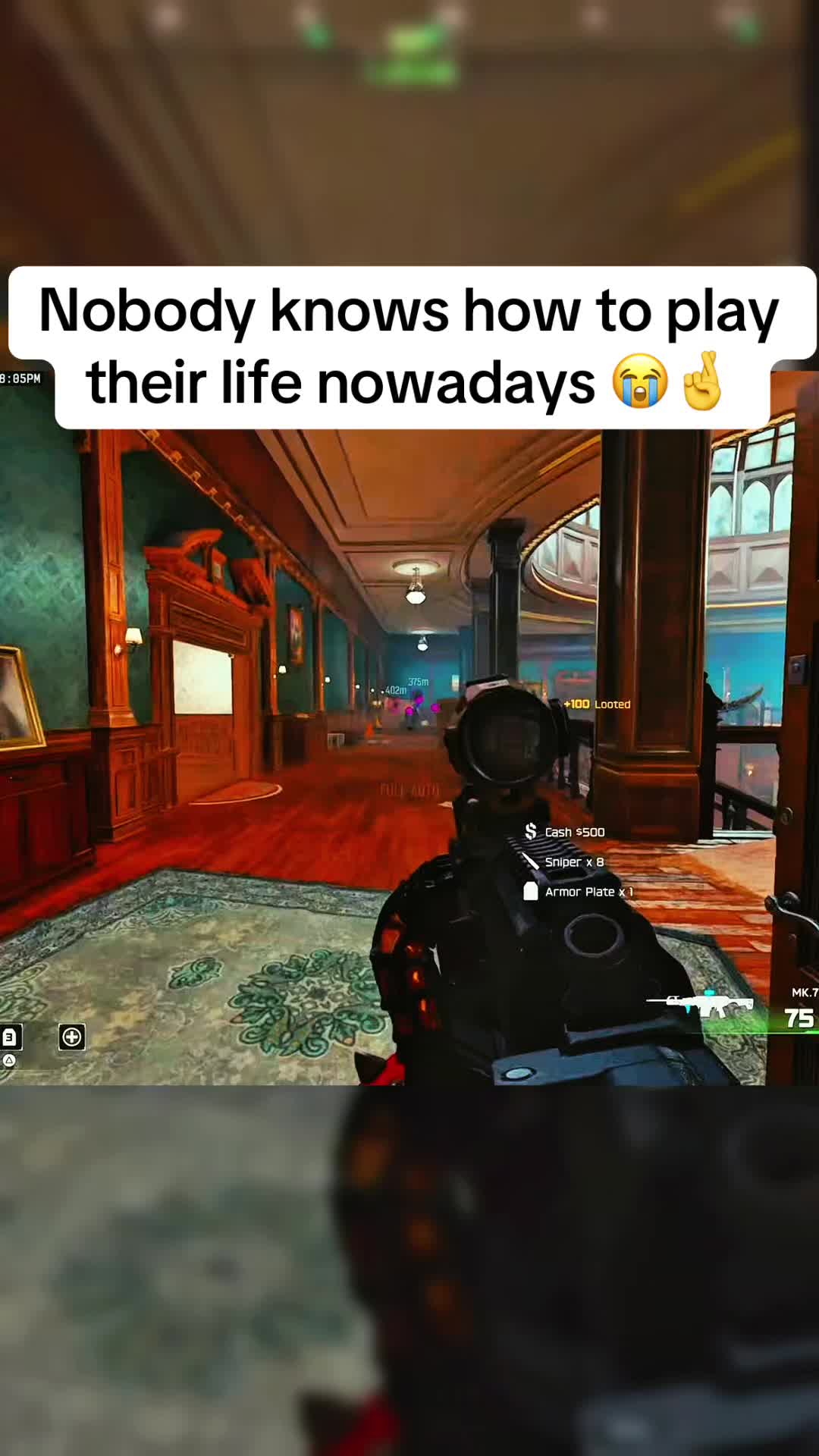 @@DistortionFPS