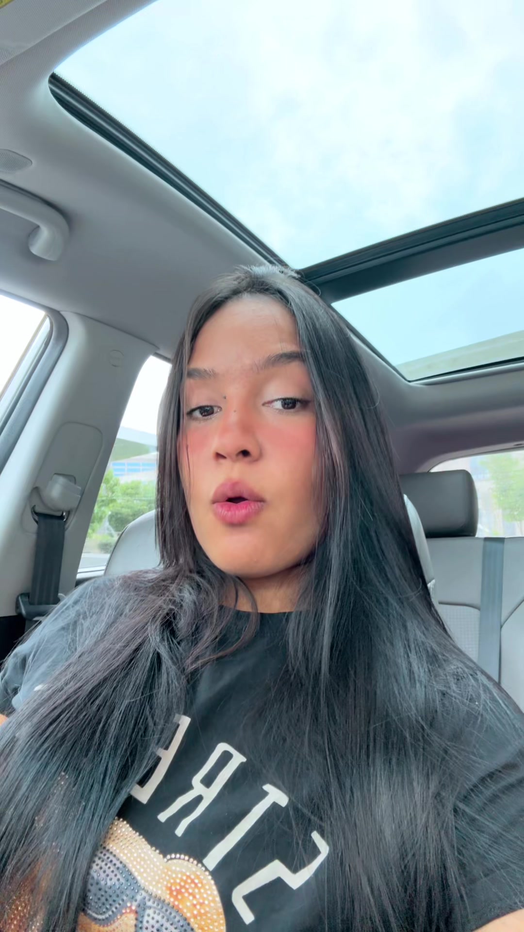 @luisana0621