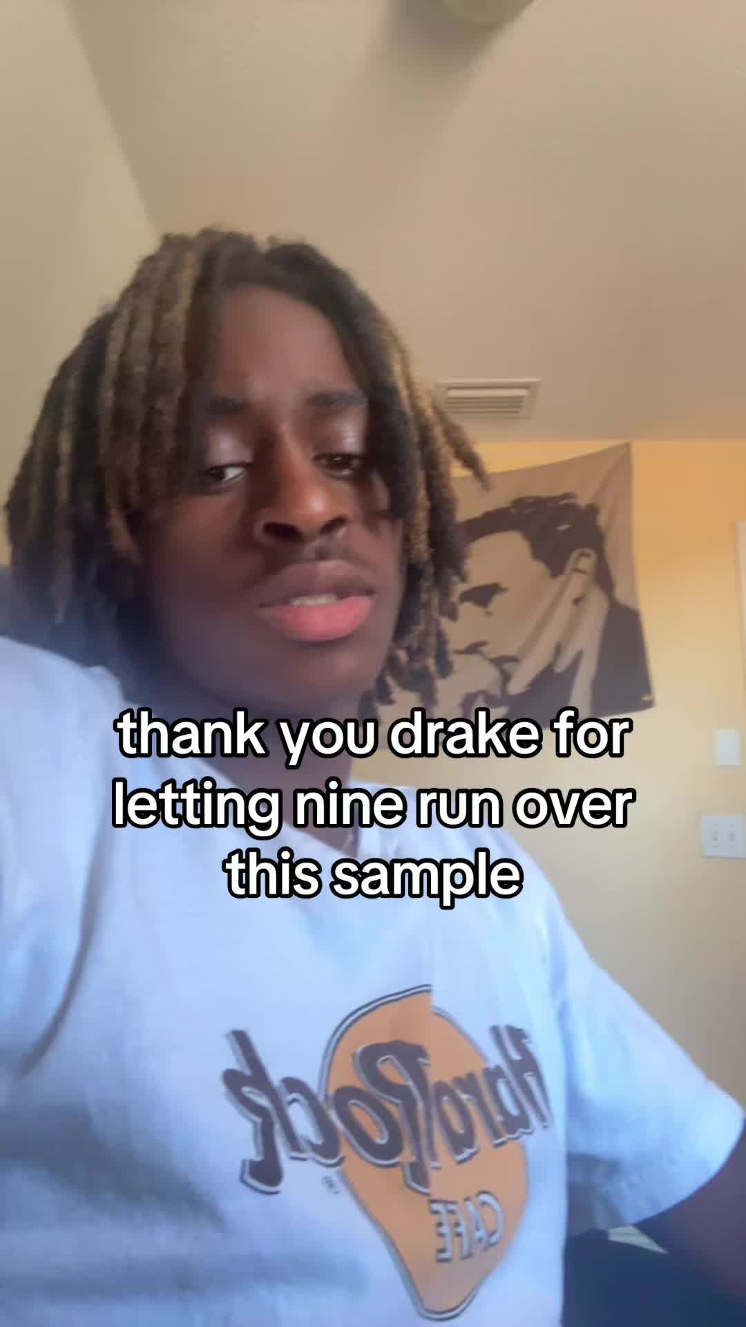 @fraaaanky