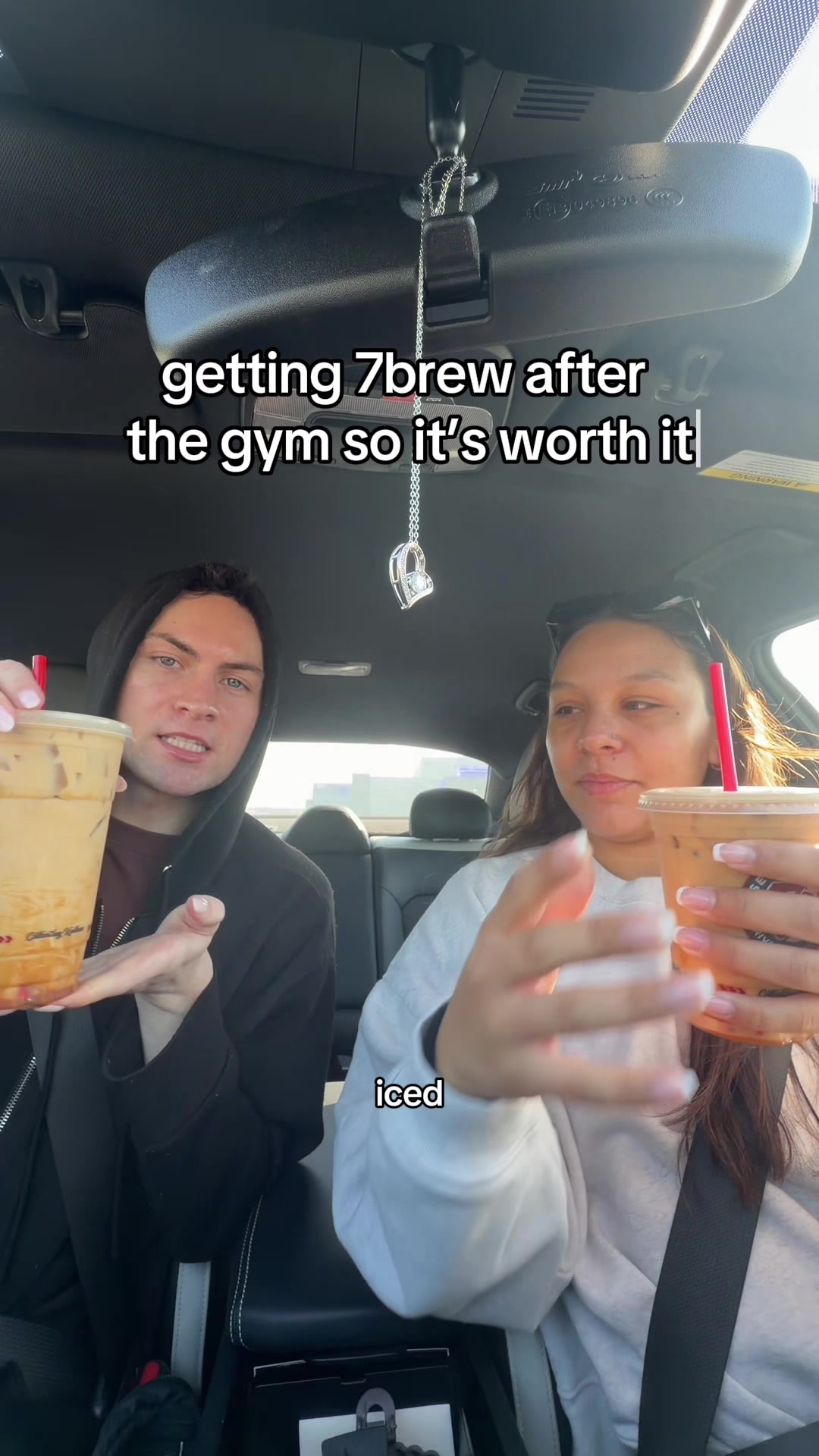 @spfwithpeter🫖