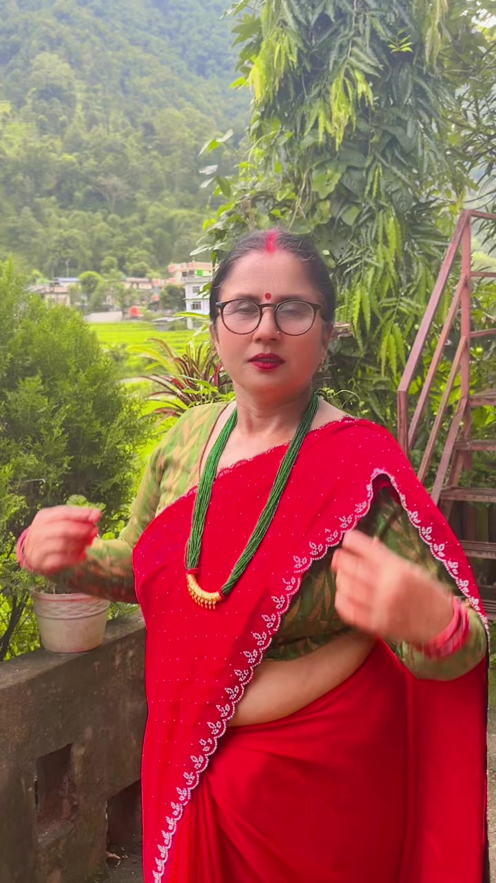 @अच्युता दाहाल