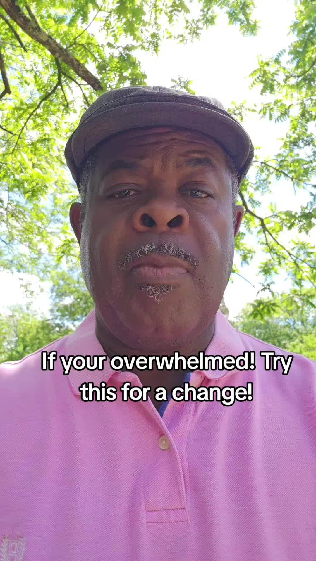 @Gene / Your love culture Coach