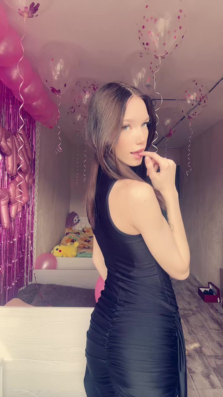 @тгк: виккисс🪽