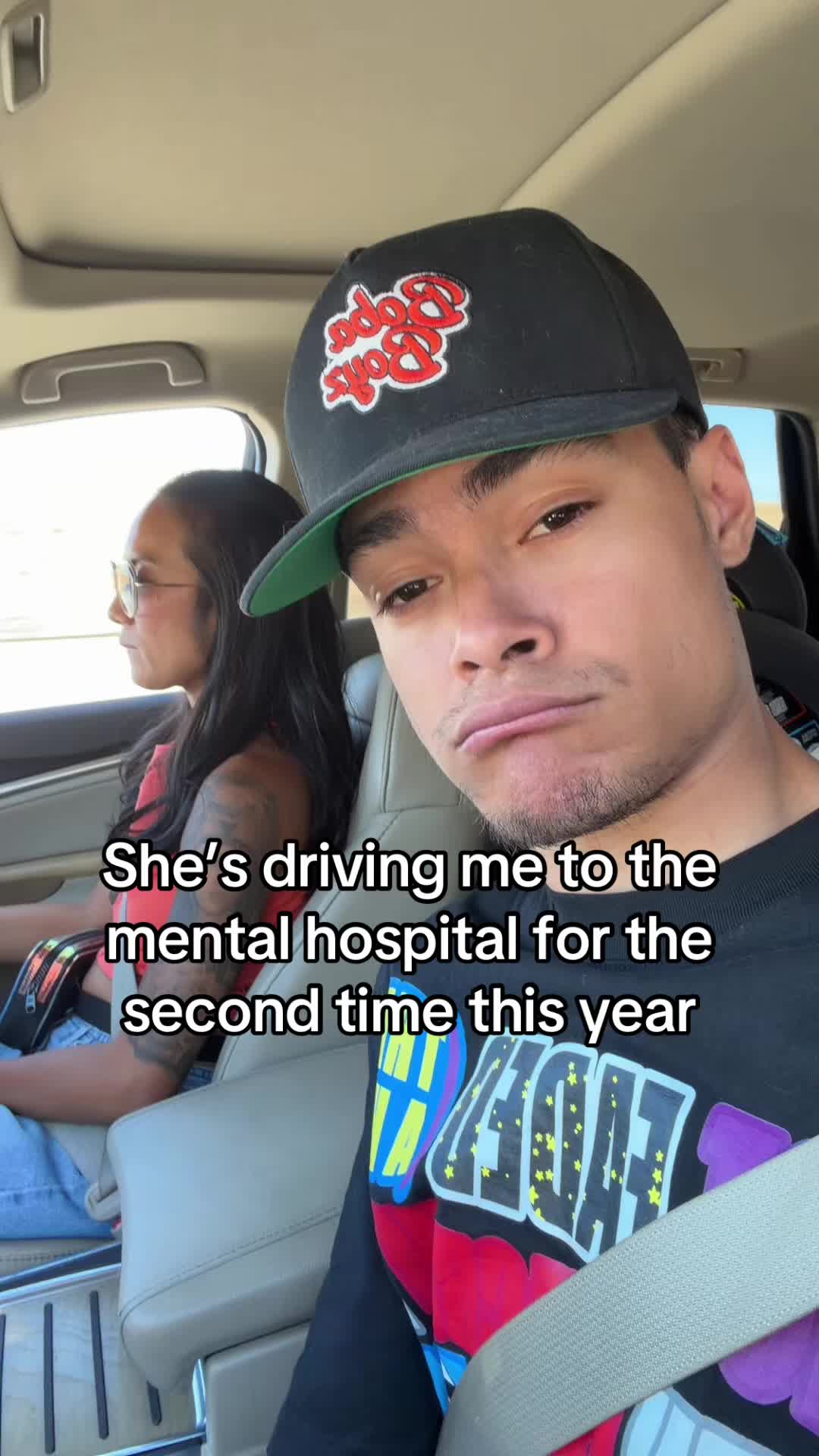 @Originalfulcrum