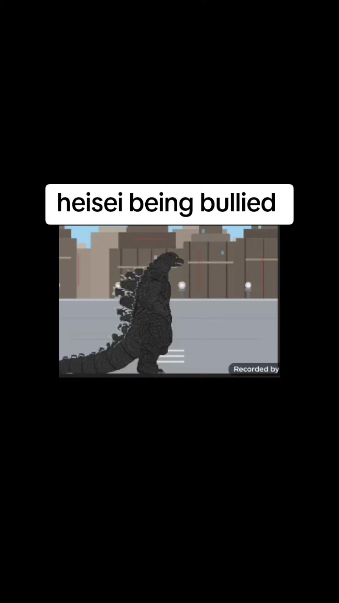 @DAT