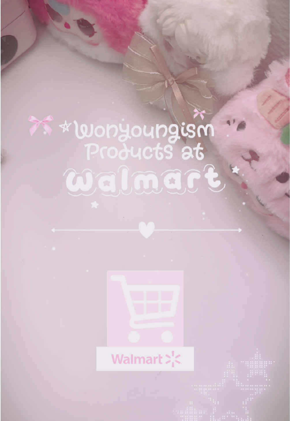 @✮⋆˙ capy ⋆.𐙚 ̊