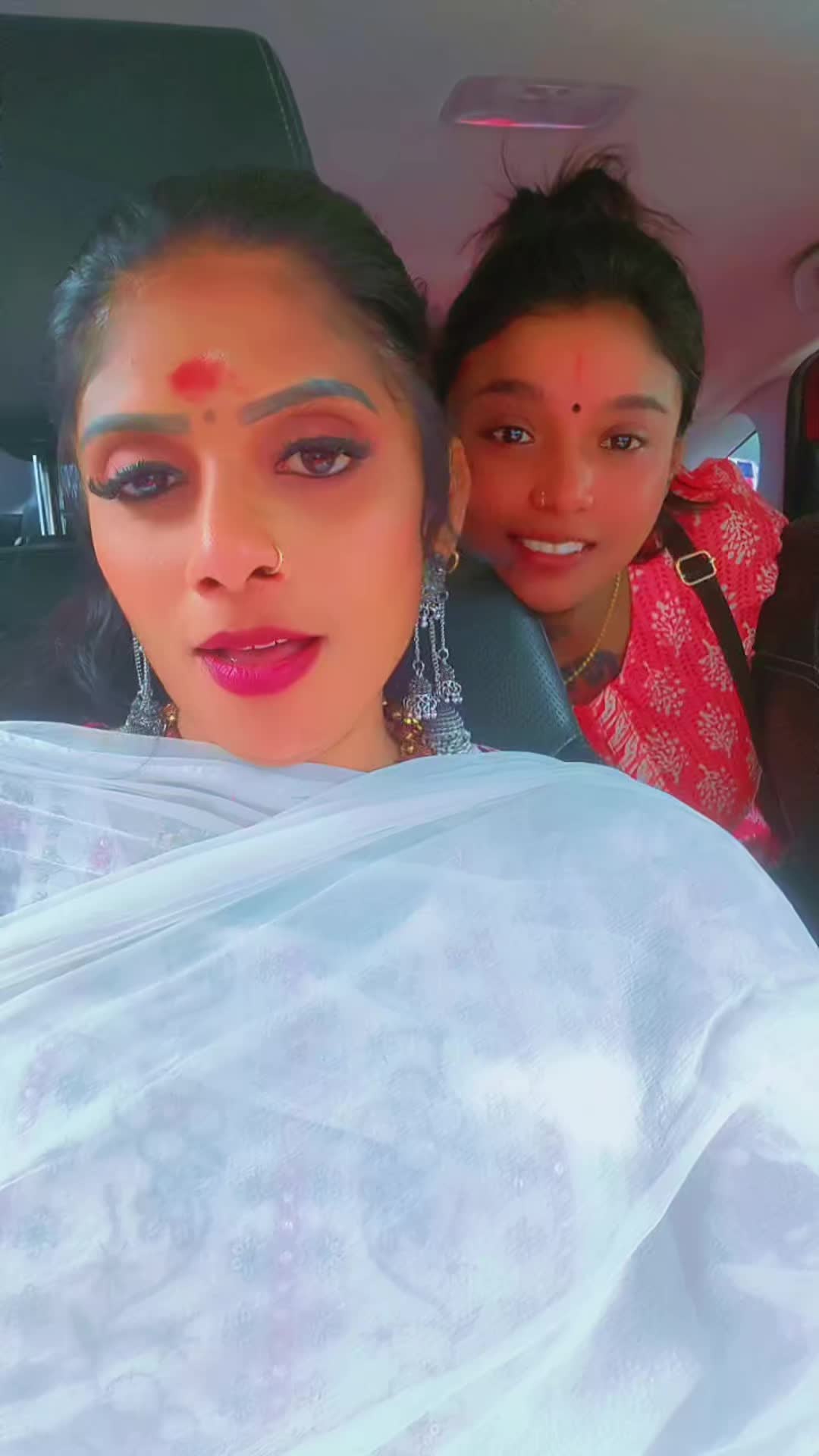 @💙Rajeswary4🤍
