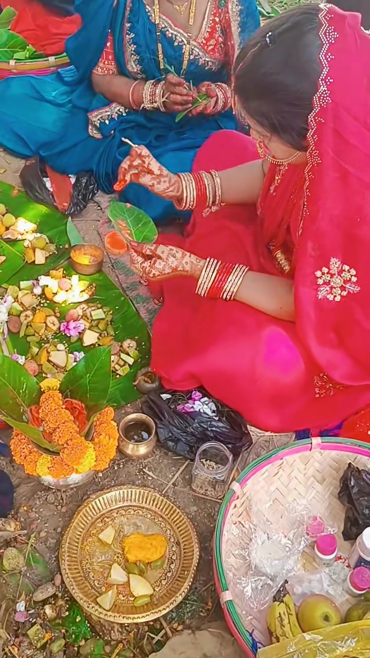 @AmreshJyoti Paswan