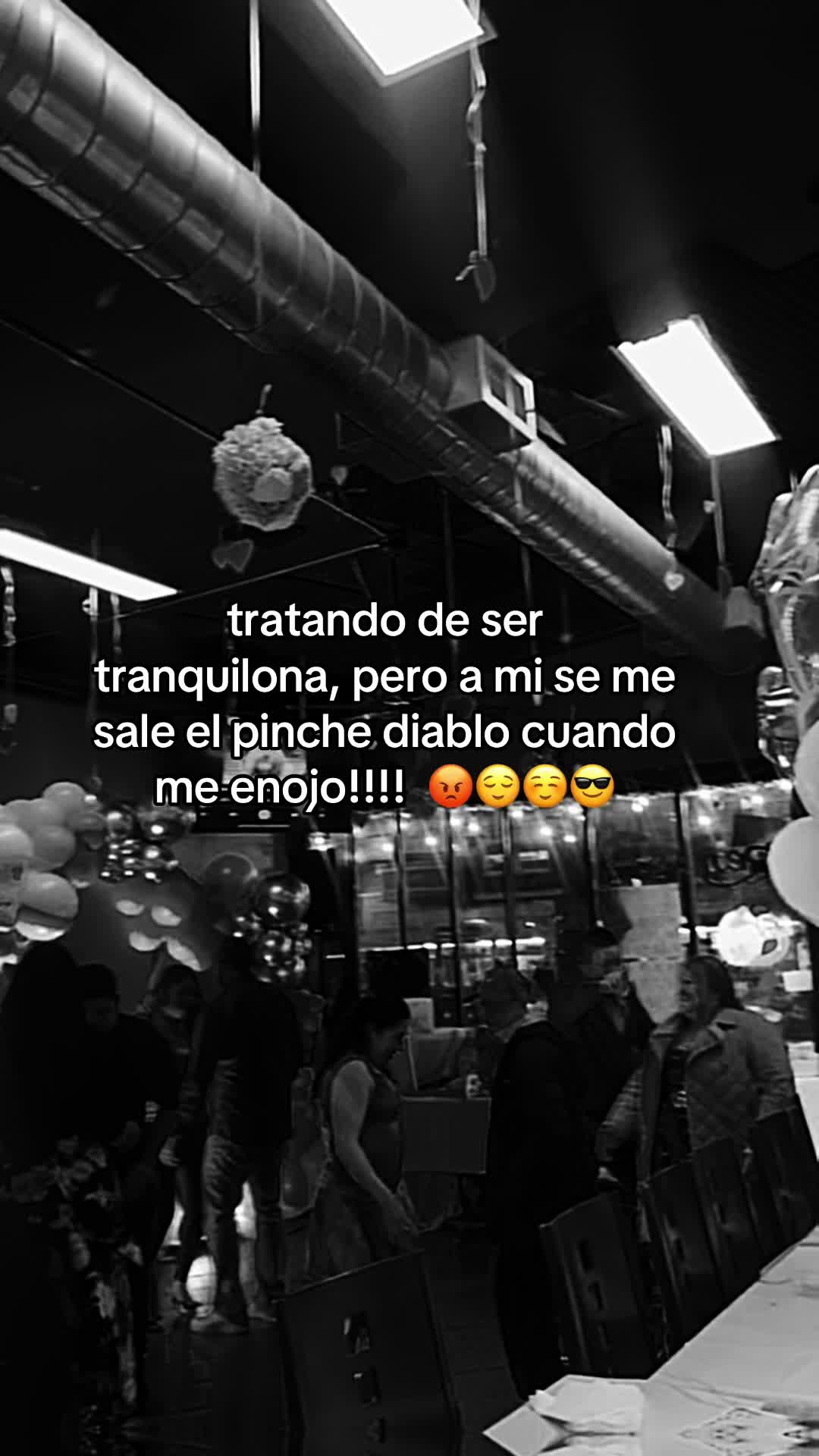 @Candy Campos504🇭🇳💅🏻💆🏻&zwj;♀️
