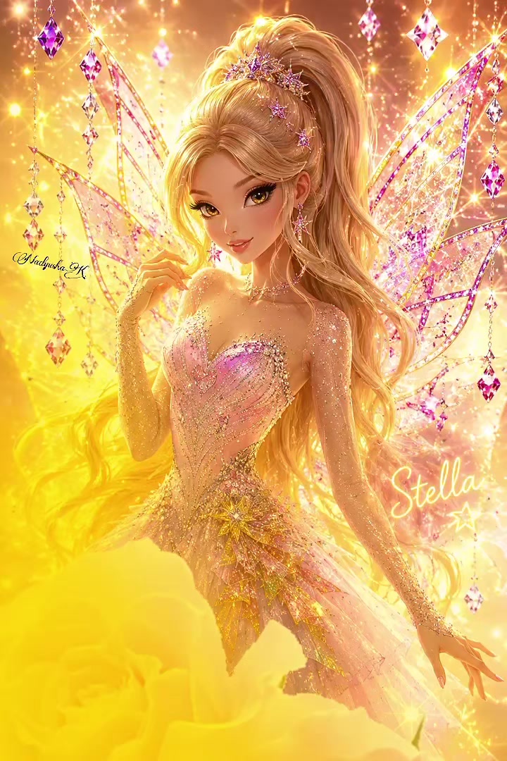 @шаблоны edit 💖