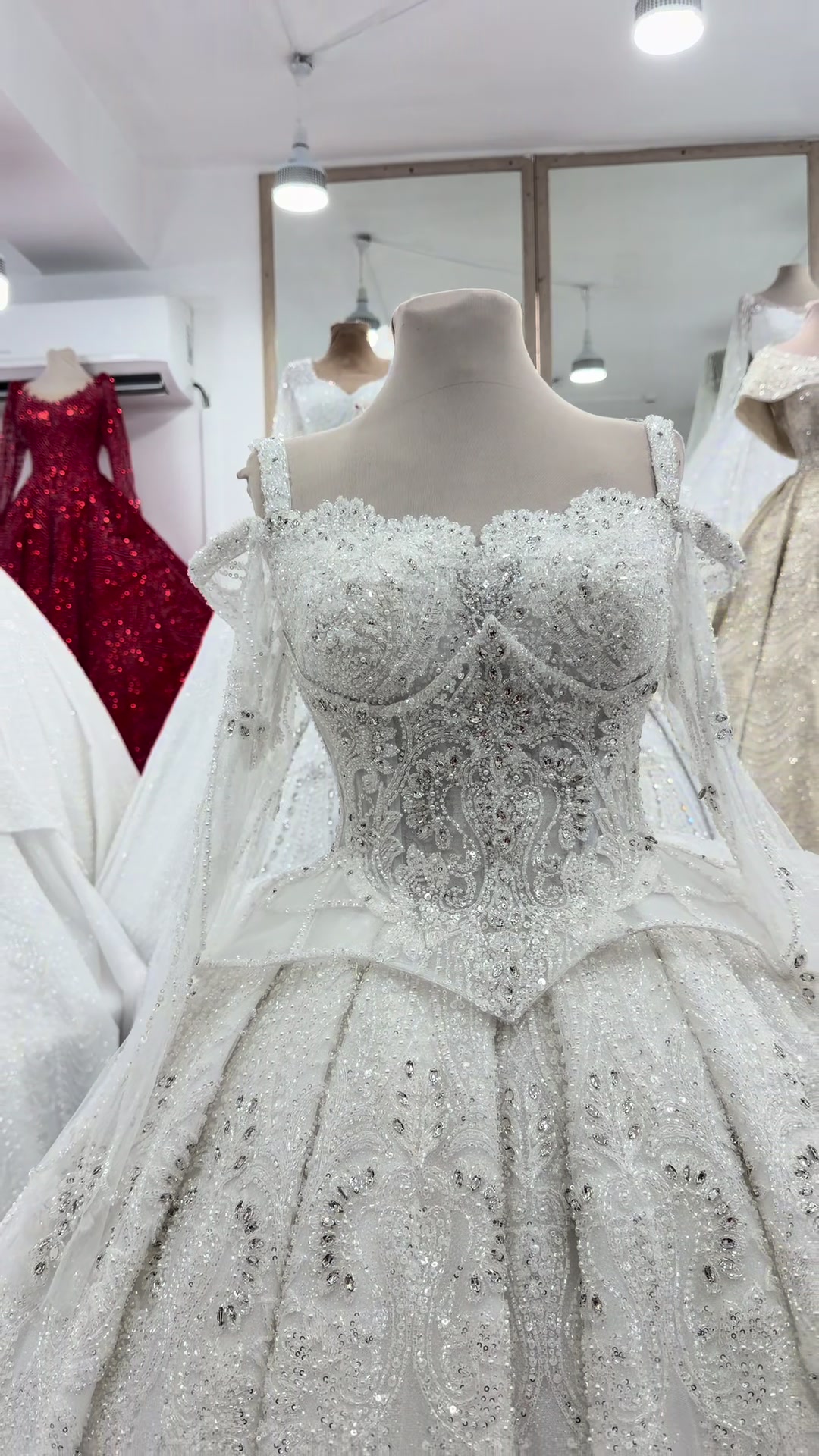 @euro_stylewedding