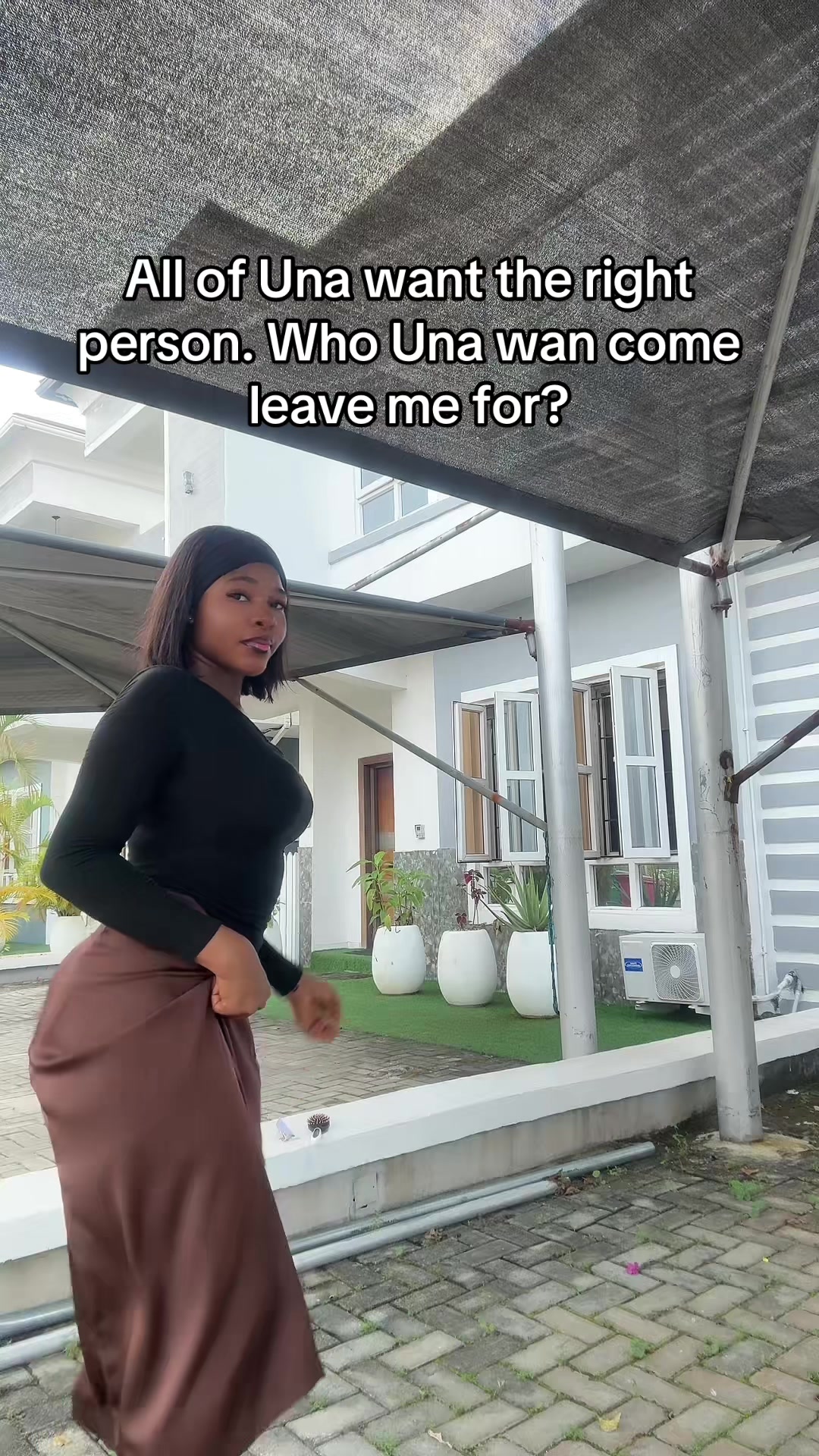 @Annie🥰🦋