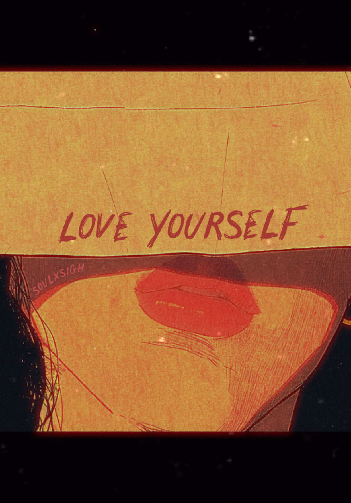 @soulxsigh