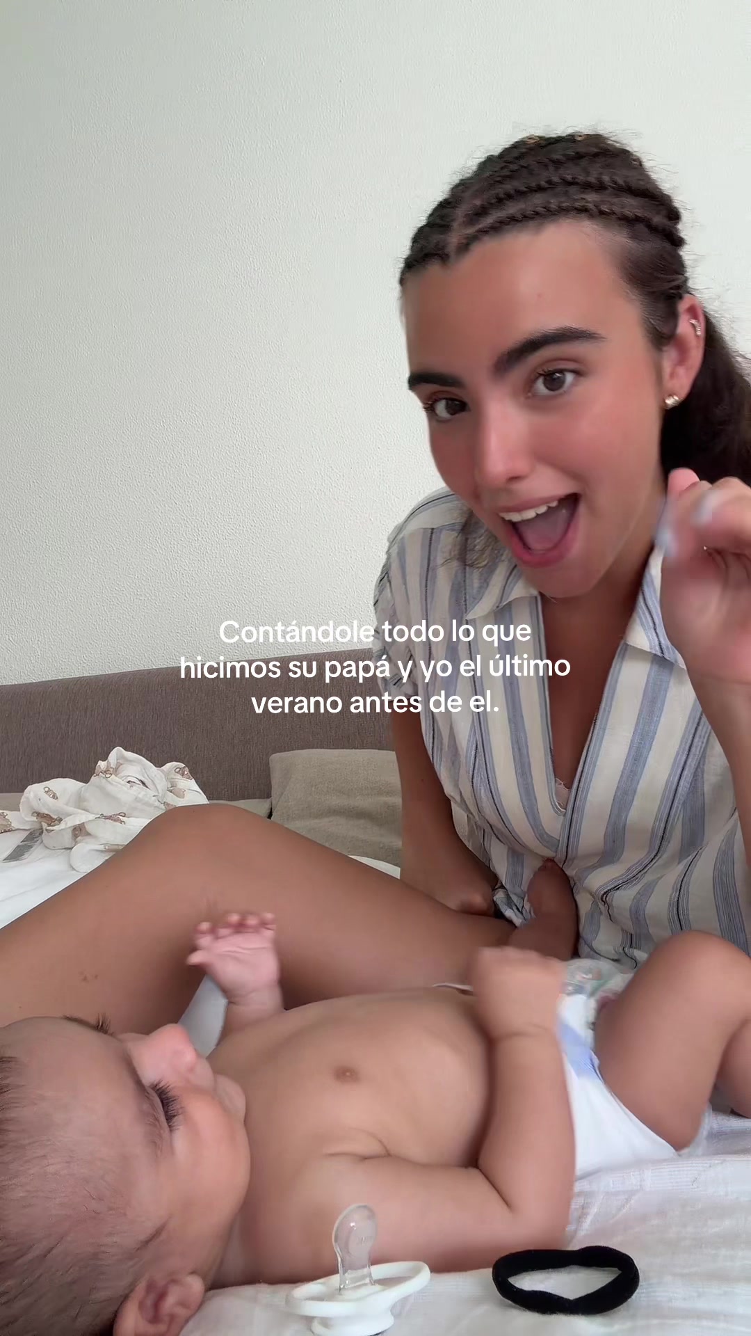 @Roseee
