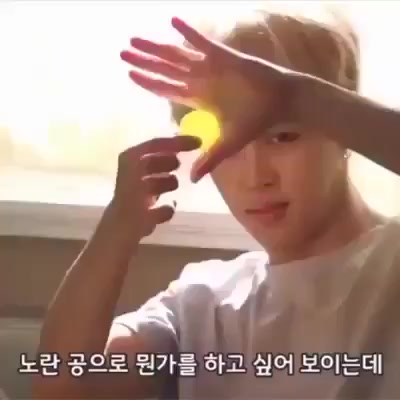 @harinadelpan