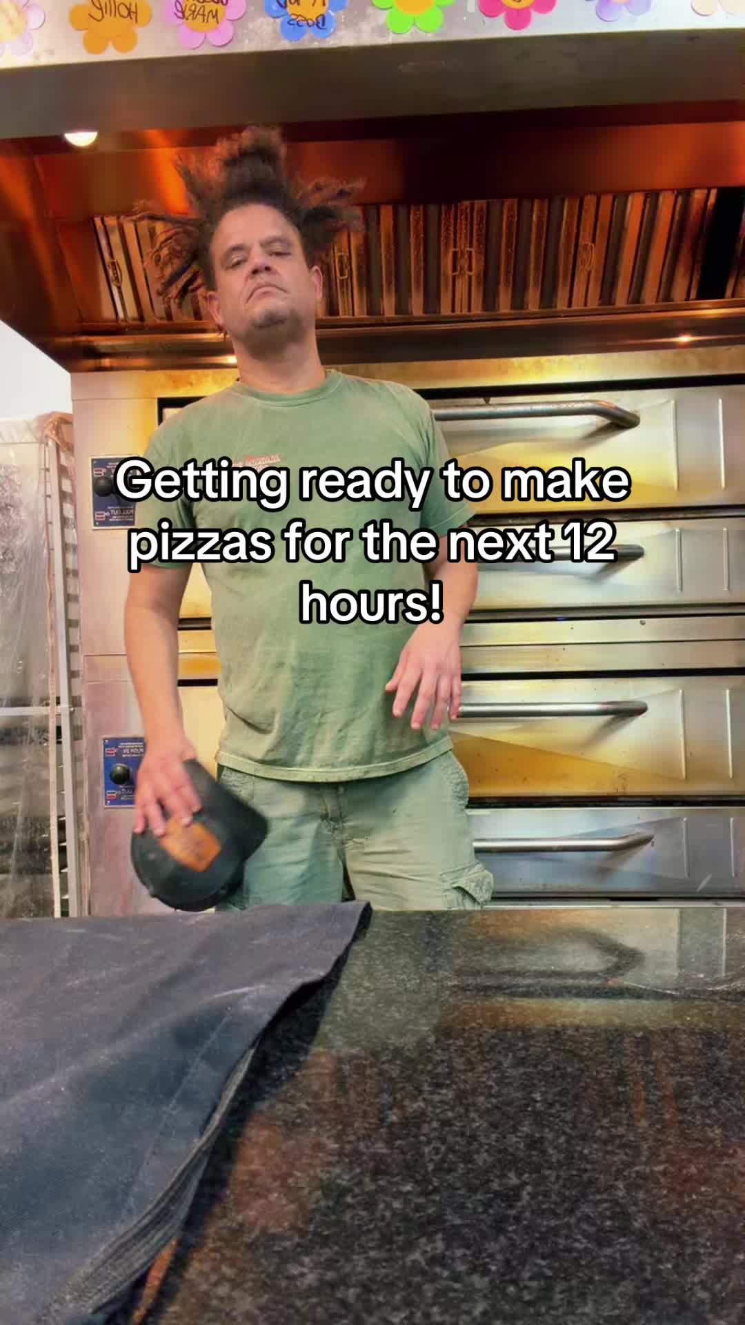 @Andrethepizzaguy
