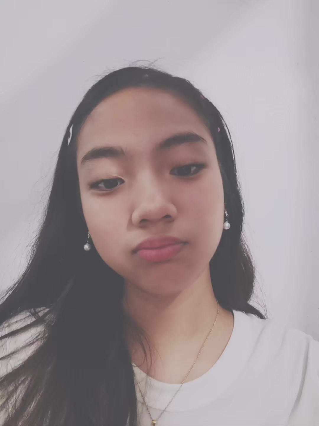 @It's me Lhai