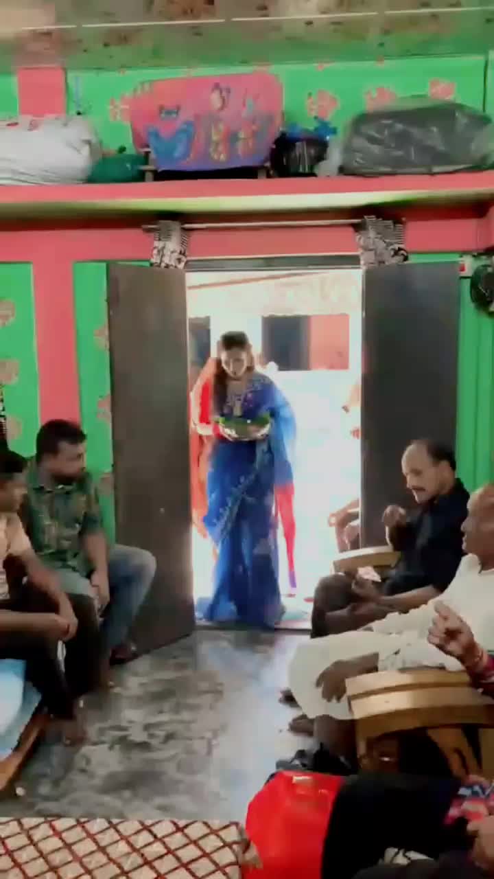 @★♥★সিলেটি ছেলে সৈকত ★♥★