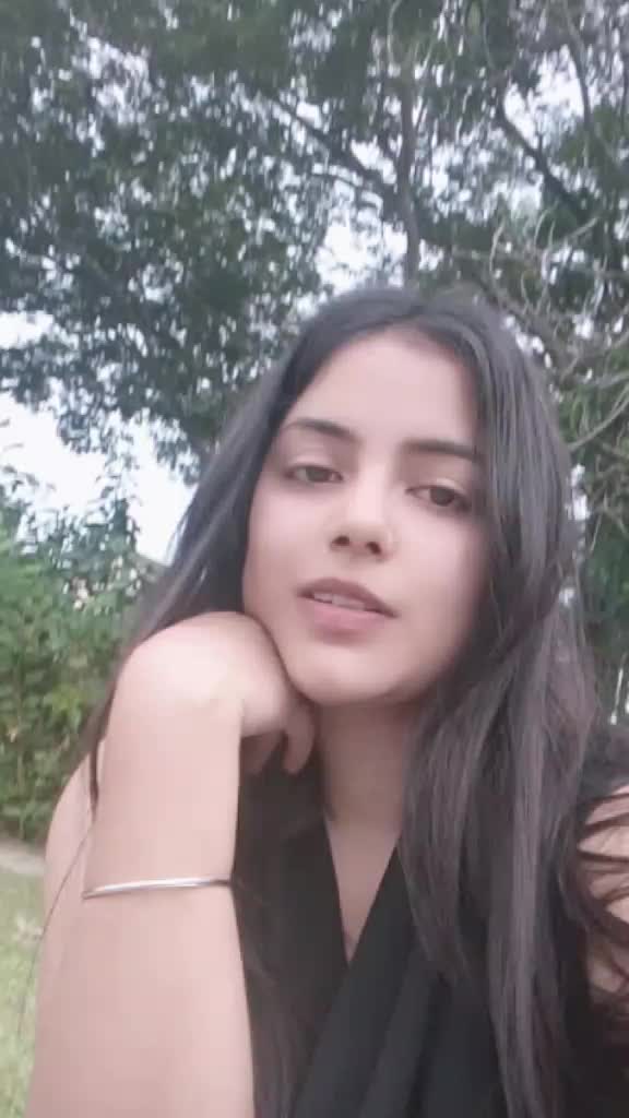@Manu Mehra 🇲🇾