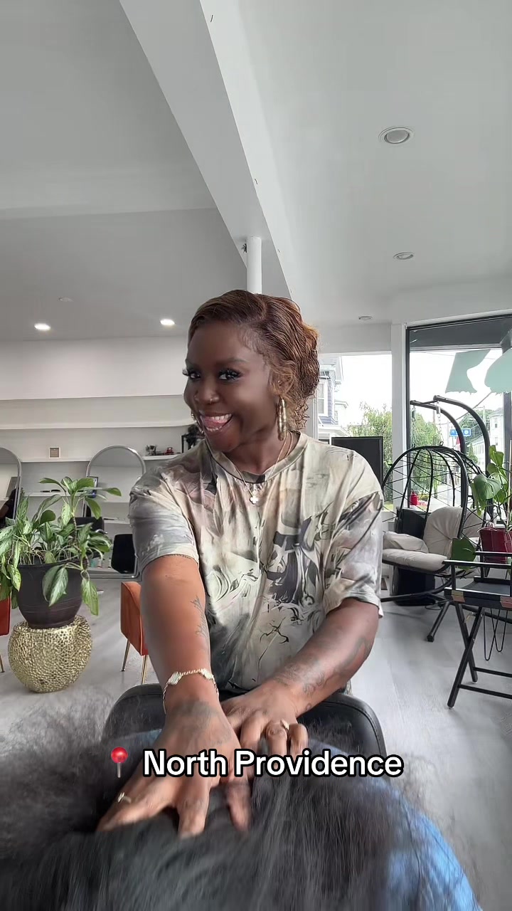 @Hairby_Janay