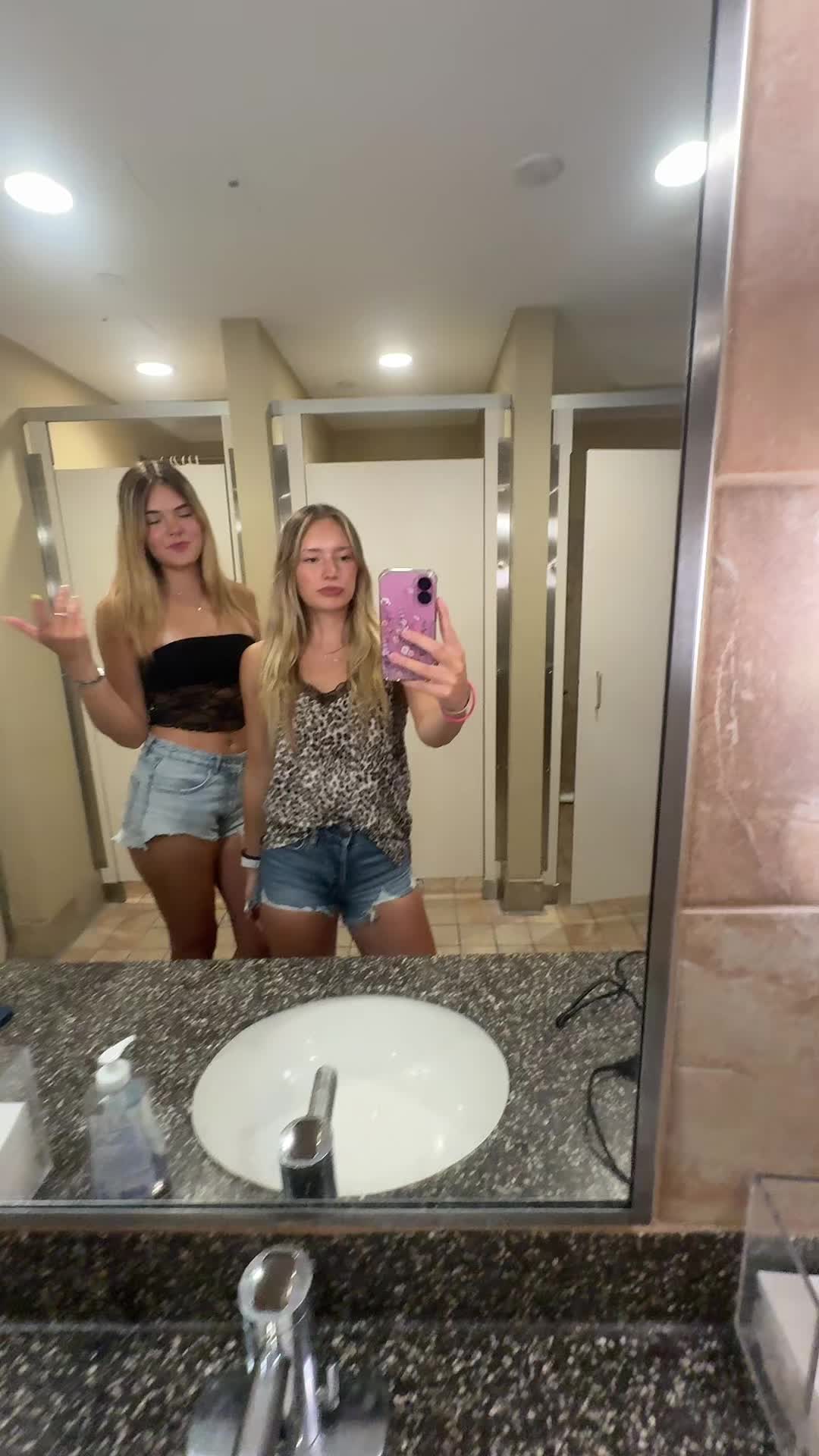 @gabby